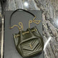 Ozarra - SLY Bags 530