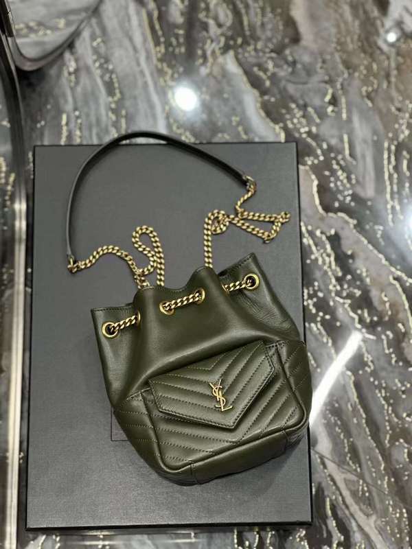 Ozarra - SLY Bags 530