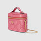 Ozarra - GUKI Women Bags - 249