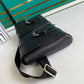 Ozarra - GUKI Bags - 2317
