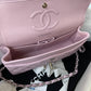 Ozarra - CHL Bags - 385