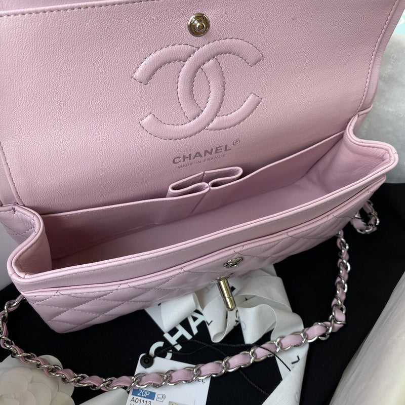 Ozarra - CHL Bags - 385