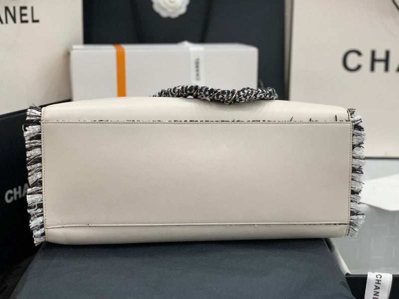 Ozarra - CHL Bags - 234