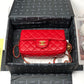 Ozarra - CHL Bags - 7464