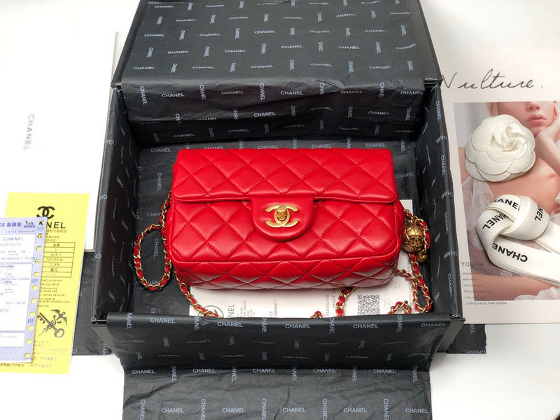 Ozarra - CHL Bags - 7464