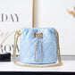 BAB - CHL Bags - 3541