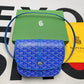 Ozarra - GOD Bags - 083