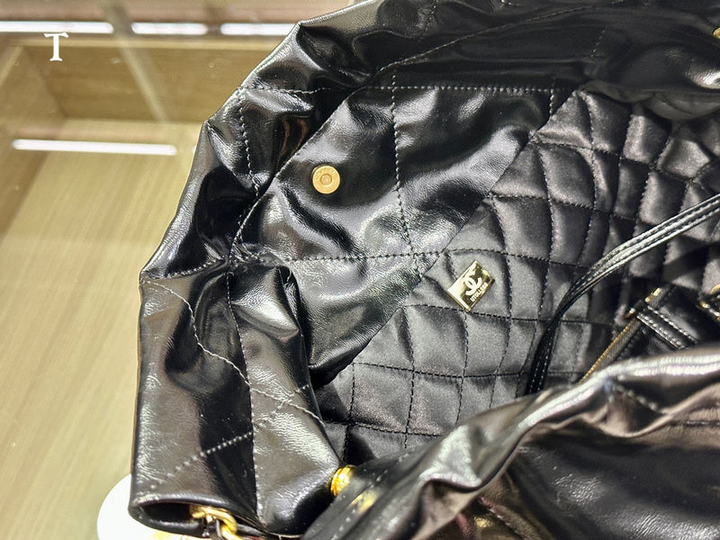 Ozarra - CHL Bags - 6911