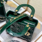 OZ - Dir Bags - 858