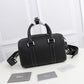 Ozarra - DOR Bags - 1047