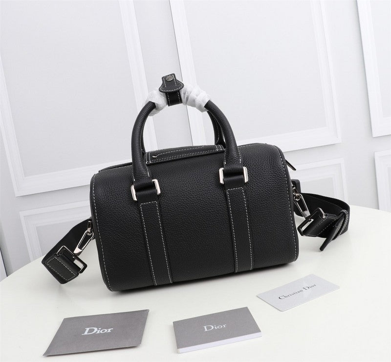 Ozarra - DOR Bags - 1047