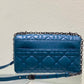 Ozarra - DOR Bags - 1343
