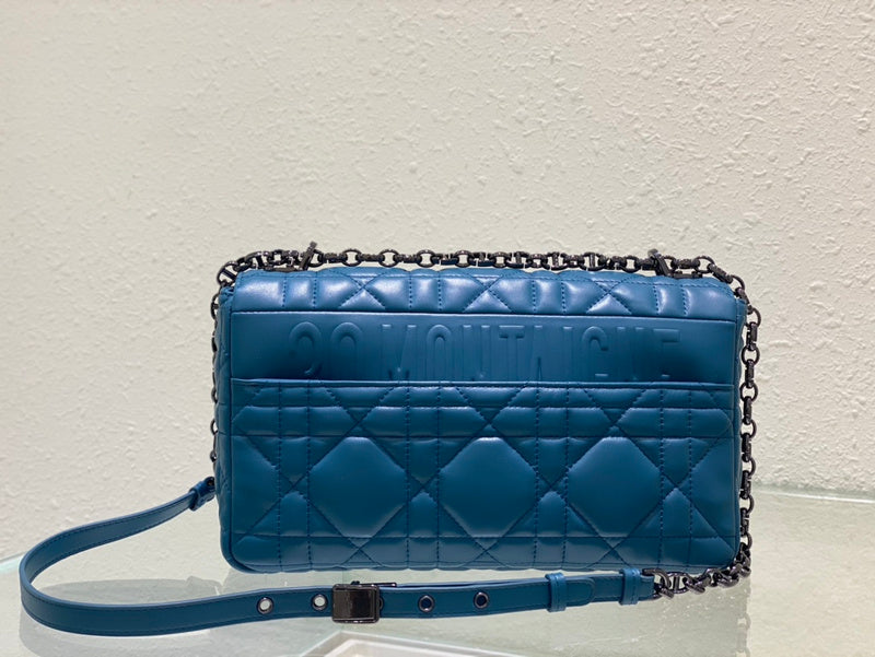 Ozarra - DOR Bags - 1343