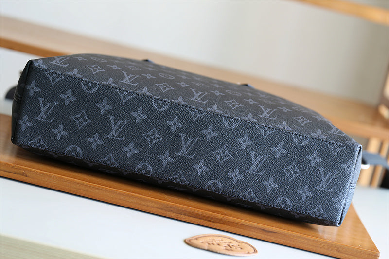 Ozarra Fashion Lu-Vi bags - 9887