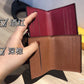 Fashion Lu-Vi bags - 3667