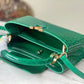 Fashion Lu-Vi bags - 5258