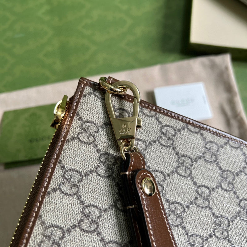 OZ - GCI Bags - 749
