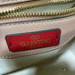 OZ - VEL Bags - 078