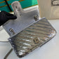 Ozarra - GUKI Bags - 2203