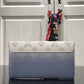 Fashion Lu-Vi bags - 2816