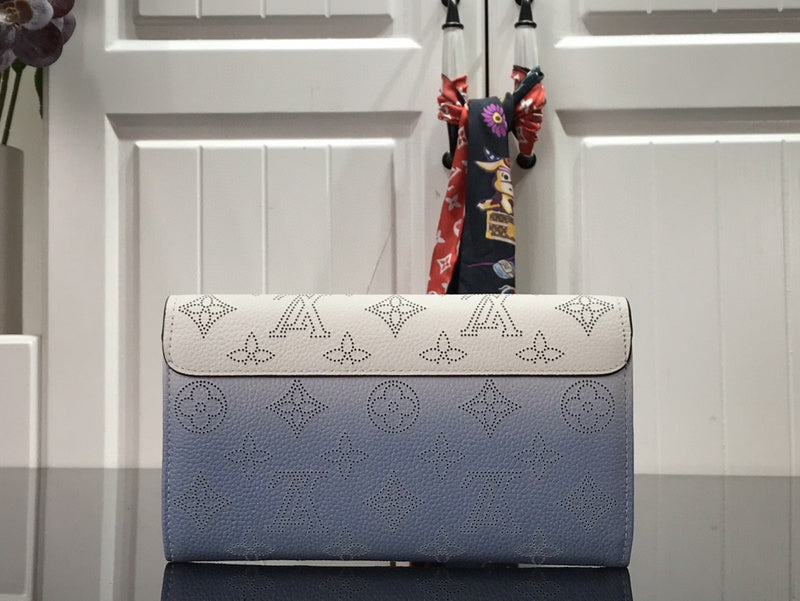 Fashion Lu-Vi bags - 2816