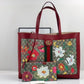 Ozarra - GCI Bags - 4146