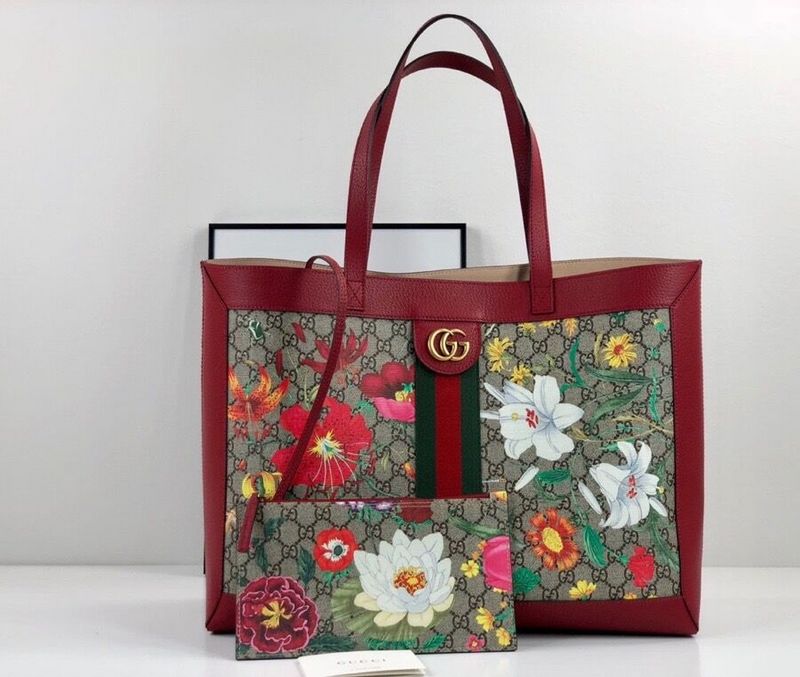 Ozarra - GCI Bags - 4146