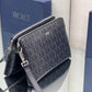 Ozarra - Dir Bags - 540