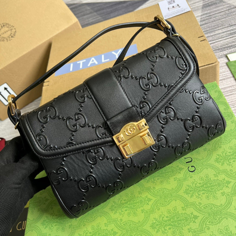 Ozarra - GCI Bags - 4397