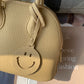 Ozarra - HMS Bags - 745