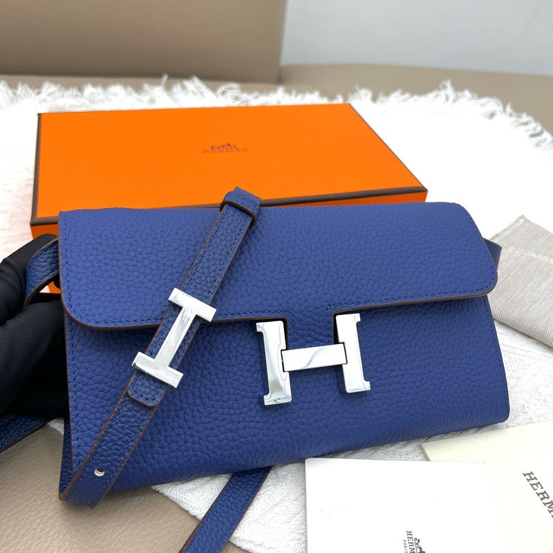 Ozarra - HMS Bags - 390