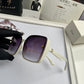 OZ - Dir Sunglasses - 029
