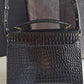 OZ - SLY Bags - 1225