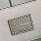 Ozarra Fashion Lu-Vi bags - 17256