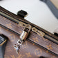 PHALO - LOV Bags - 725