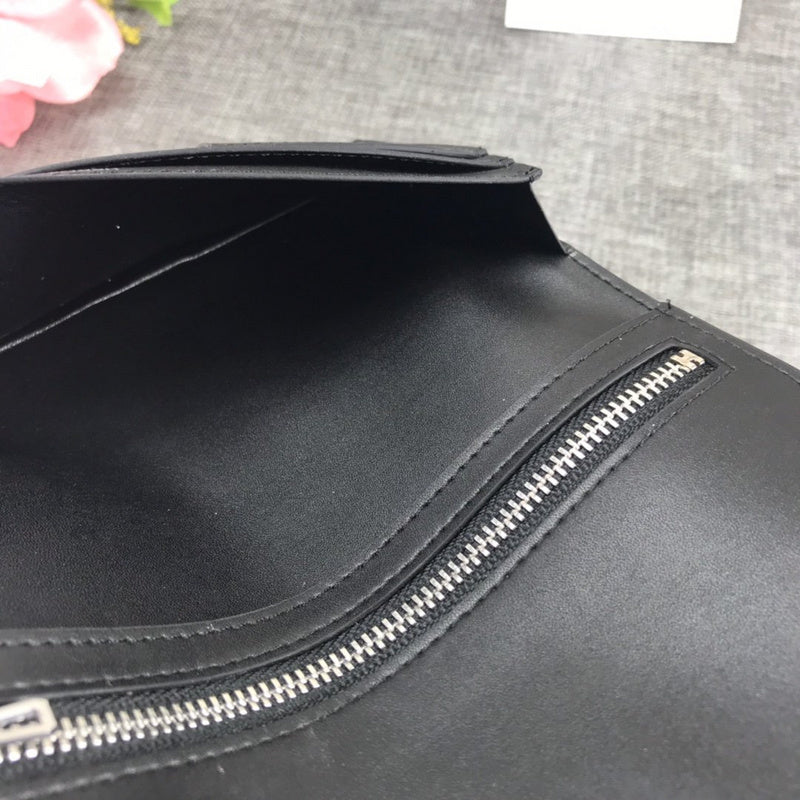 Ozarra - HMS-Bags - 1246