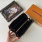 Fashion Lu-Vi bags - 2714