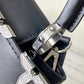 Fashion Lu-Vi bags - 4145