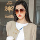 OZ - Dir Sunglasses - 151
