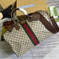Ozarra - GCI Bags - 4358