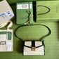 OZ - GCI Bags - 1647