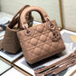 OZ - Dir Bags - 738