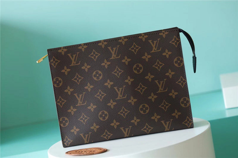 Ozarra Fashion Lu-Vi bags - 8875