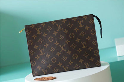Ozarra Fashion Lu-Vi bags - 8875