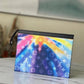 Ozarra Luxury - LOV Bags - 2174