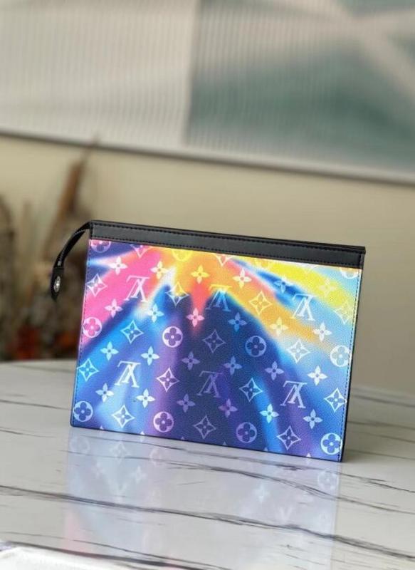 Ozarra Luxury - LOV Bags - 2174