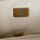 Ozarra - CHL Bags - 7598