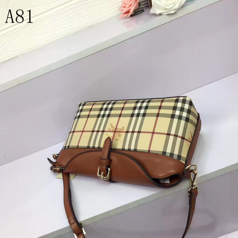 Ozarra Fashion -BBR Bags - 881