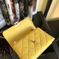 BAB - CHL Bags - 3387
