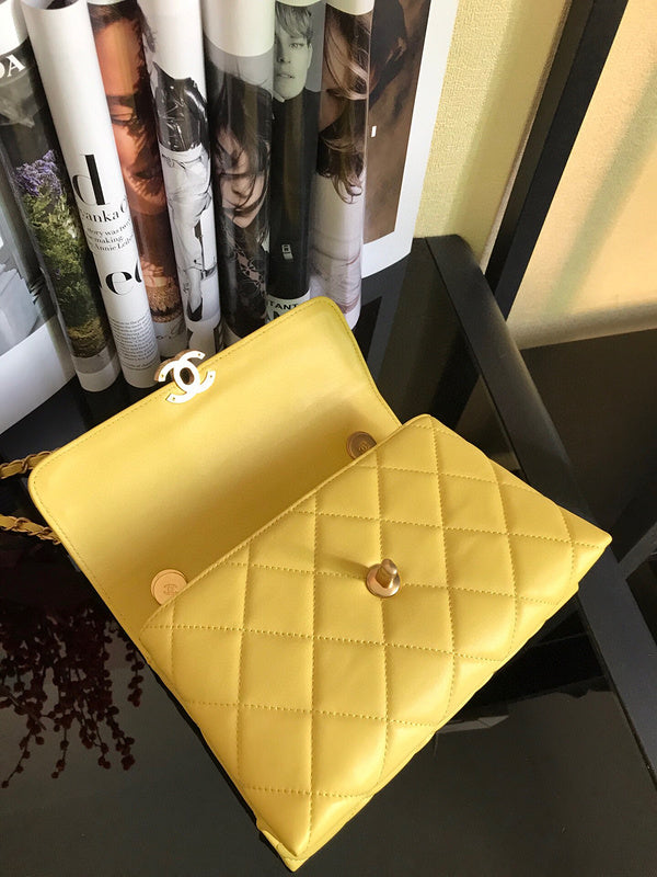 BAB - CHL Bags - 3387